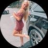 elise_wittman